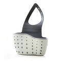 Dry Ease Silicone Plastic Organiser — additional view