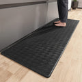 Cushioned Kitchen Runner Mat — additional view