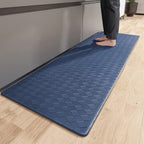 Cushioned Kitchen Runner Mat — product feature detail