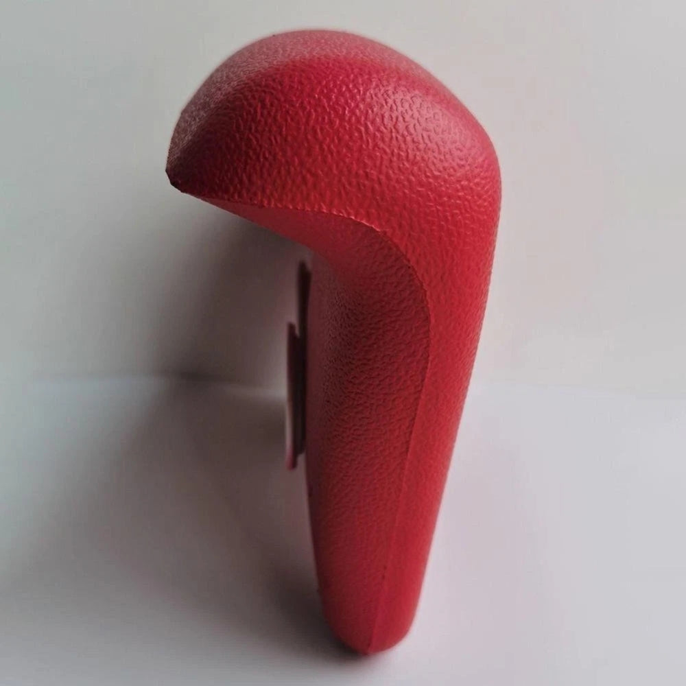 Aqua Cradle Bathtub Pillow — additional view