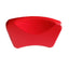 Chilli Red