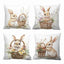 Easter Whimsy