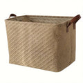 Cloth Storage Foldable Box