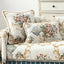 Ivory Garde