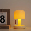 Lumia Mini Mushroom Table Lamp — main product photo