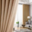 Champagne Beige