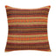 Amber Weave