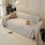 Ivory Sand