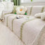 Daisy Chain Ivory