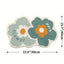 Whimsical Flower