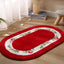 Red Rose