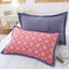 Berry Petal