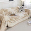 Warm Taupe