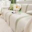 Willow Crest Ivory