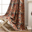 Autumn Floral