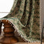 Bloom Green