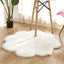 Snow Petal