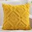 Gold Fleece