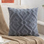 Slate Weave
