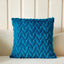 Ocean Knit