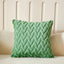 Sage Braid