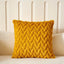 Golden Stitch