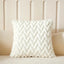 Snow Knit