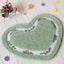 Mint Grace