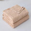 Beige Bloom