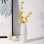 Porcelain White