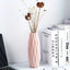 Blush Pink