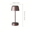 Rose Bronze