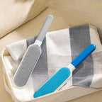 Pawfect Double-Sided Lint Remover — main product photo