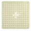 Ivory Cream