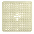 Bath Safety Non Slip Suction Mat — lifestyle shot