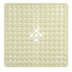 Bath Safety Non Slip Suction Mat — lifestyle shot