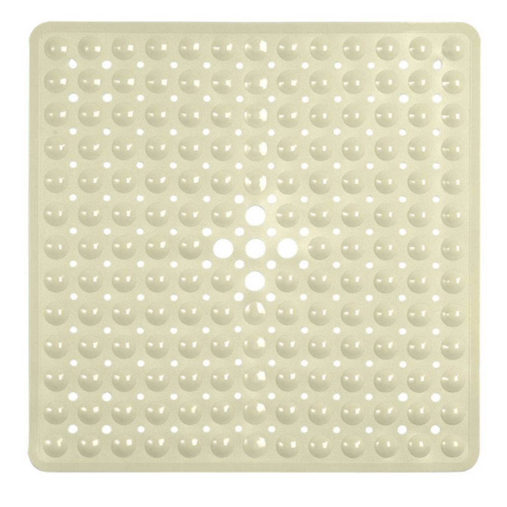 Bath Safety Non Slip Suction Mat — lifestyle shot
