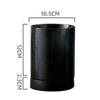 Japanese Style Utensil Holder — product in use