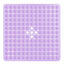Lavender Mist