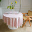 Blush Rose