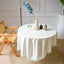 Ivory Cream
