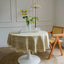 Wheat Linen