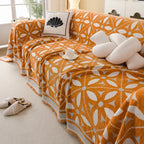 Loom & Fleur Sofa Cover