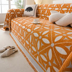 Loom & Fleur Sofa Cover
