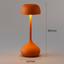 Terracotta Glow