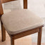 Sand Weave