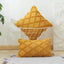 Golden Mustard