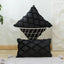 Black Onyx