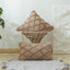 Taupe Beige