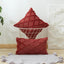 Rust Red